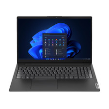 Lenovo v15 iru for sale  USA