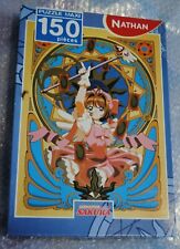 Puzzle maxi 150 d'occasion  Viroflay