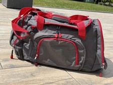 Sac sport sac d'occasion  Phalsbourg