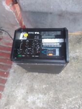 Tls m100cd kombi gebraucht kaufen  Varrel