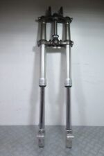 Fourche honda crf d'occasion  Méru