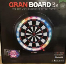 electronic dartboard for sale electronic dartboard for sale New Stanton