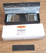 Cobalt hertel 115 for sale  Sutter Creek