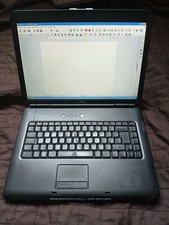 dell vostro 1500 for sale dell vostro 1500 for sale HIGH WYCOMBE