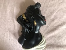 Vintage mid century for sale  ROSS-ON-WYE