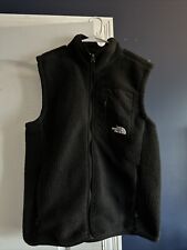 North face men for sale  Somerset