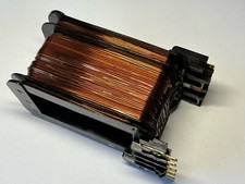 Honda bobbin stator for sale  CARNFORTH