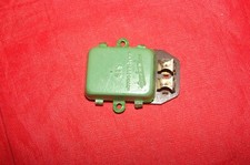 Fkleischmann rectifier for d'occasion  Expédié en Belgium