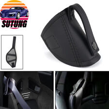 Jdm genuine leather for sale  Burlington