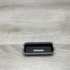 Bose black sounddock d'occasion  Expédié en Belgium
