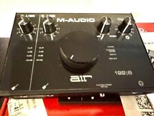 Audio air 192 for sale  Hilton Head Island