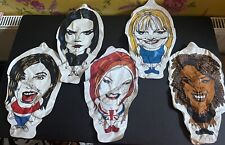 Spice girls set for sale  NOTTINGHAM