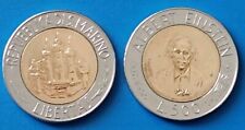 San marino coin usato  Vieste