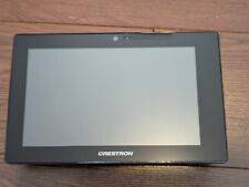 Crestron tsw 760 for sale  Sioux Falls