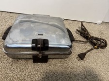 Antique arvin 3550 for sale  Estacada