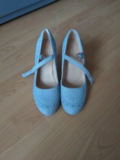 Clarks dalia millie for sale  WOLVERHAMPTON