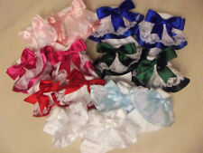 Dream girls ribbon for sale  MANCHESTER