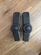 Icandy car seat for sale  SOUTH SHIELDS