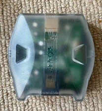 Line variax usb for sale  BRIGHTON