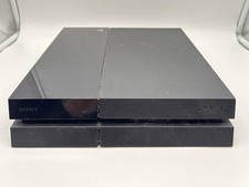 Sony playstation 500gb gebraucht kaufen  München