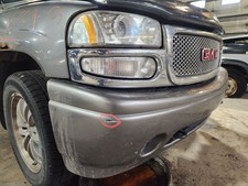 Passenger right corner for sale  Annandale
