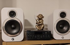 bookshelf speakers for sale bookshelf speakers for sale BELFAST