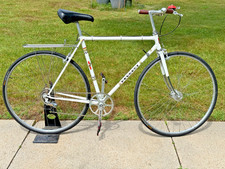 peugeot racing bike for sale peugeot racing bike for sale East Marion