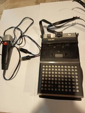 registratore philips usato  Italia