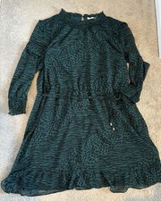 Oasis plus size for sale Oasis plus size for sale  DONCASTER