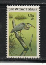 1921 great blue for sale  Palm Bay