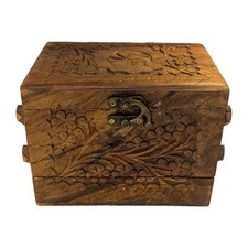 Liberty design wooden for sale  CHICHESTER