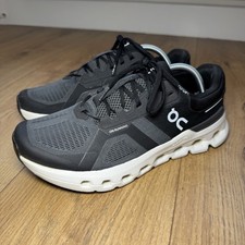 Running cloudrunner women for sale  DONCASTER