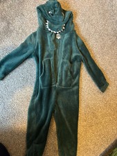 Bnwot redoute boys for sale  TIVERTON
