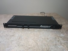 Rocktron velocity 100 for sale  Phoenix