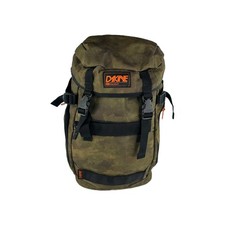 dakine d'occasion  Expédié en Belgium