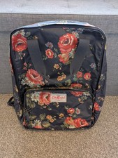 Cath kidston waterproof for sale  NOTTINGHAM