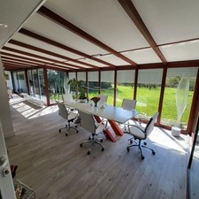 Ital design bonaldo gebraucht kaufen  Ascheberg