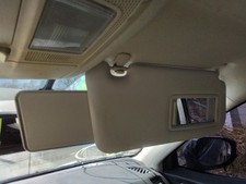 Passenger right sun for sale  Auburndale