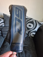 Wilson driver for sale  ASHINGTON