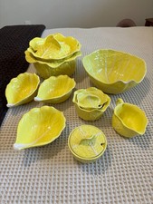 Fun vintage yellow for sale  Las Vegas