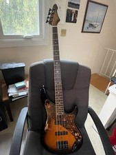 Aria pro avante for sale  Branford