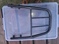 Yamaha rdlc mk1 for sale  SCUNTHORPE