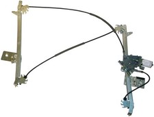 Fensterheber valeo 850776 gebraucht kaufen  Oberlungwitz