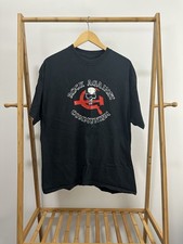 Vtg 90s rac for sale  Jamestown