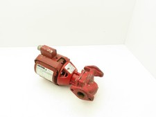 Armstrong 810119 011 for sale  Millersburg
