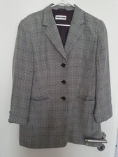 Blazer gerry weber gebraucht kaufen Blazer gerry weber gebraucht kaufen  Röthenbach a.d.Pegnitz