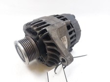 51727338 alternatore fiat usato  Torre del Greco