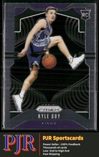 Kyle guy 2019 for sale  Saint Paul