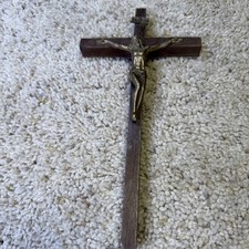 Wooden metal wall for sale  Aurora