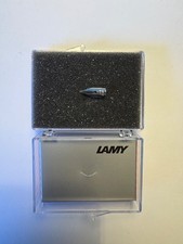 Lamy 2000 replacement for sale  SHEFFIELD